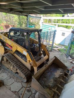 grading work and entrances are done for your base house (contact info removed)
