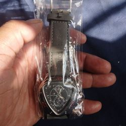Notionr Watch For  Man 