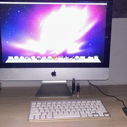 iMac 12-1 12.7 Update