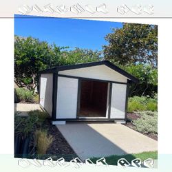 Design the Perfect Dog Home - Fashion and Comfort United for trouble