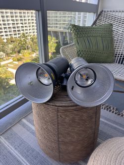 Neewer Vision 4 (2x)