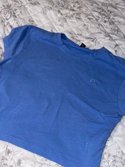 Oner Active Shirt