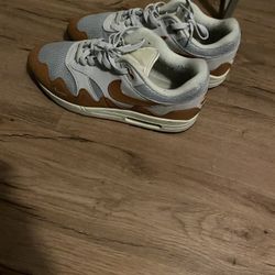 Nike Air Max