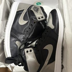 Jordan 1