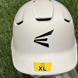 Easton Helmet Z5 2.0 - Unisex - New