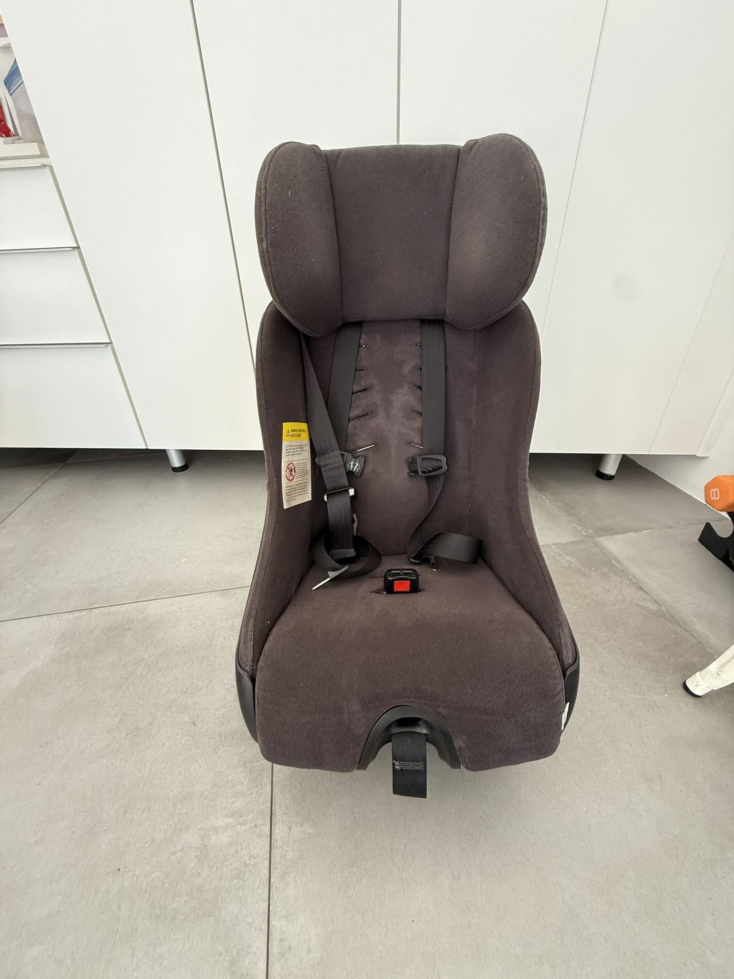 Clek Foonf - Great Condition