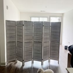 Dividers - Divisores - divisors