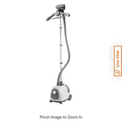 Steamer, Stand-up