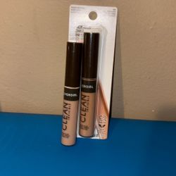 Covergirl Concealer