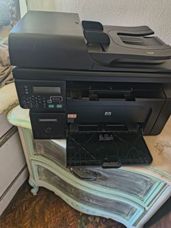 Printer