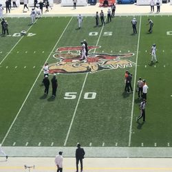 CLEVELAND BROWNS SEASON TICKETS 