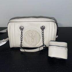 Steve Madden Purse 
