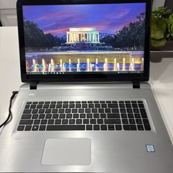 i7…i7…i7…. HP ENVY NOTEBOOK 📔 LAPTOP ….64 bit , Intel ( R ) ..core ( TM ) …FULLY LOADED   WINDOWS 10 PROFESSIONAL….and ( photoshop 2021 version ),,ph