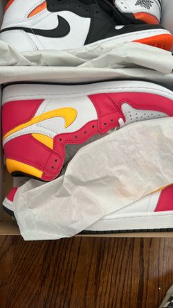 9.5 Jordan 1