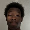 Shaheim Clemons