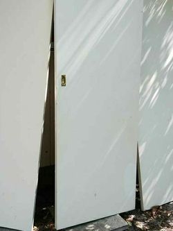 All Kind Doors - Interior, Exterrior, Closet, Louvered