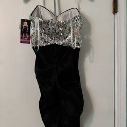 Special High School Dances Are On The Way