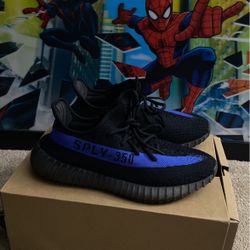 Yeezy 350