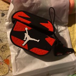 AirPod Pro Case