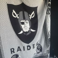 Raiders