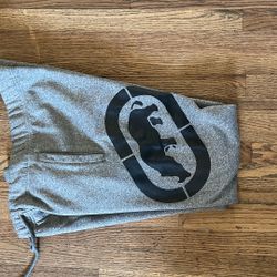 ECKO UNLTD.  MEN’S SWEAT. Size L Like New