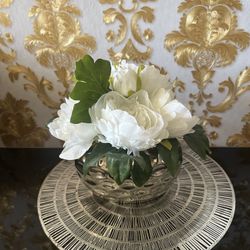 Flower  Decorations 