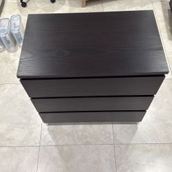 IKEA Drawer - Free