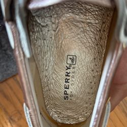 Sperry contact cheap number