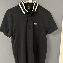 Hugo Boss Physco Bunny Tshirts Polos Pants