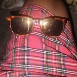 Saint Laurent Sunglasses 