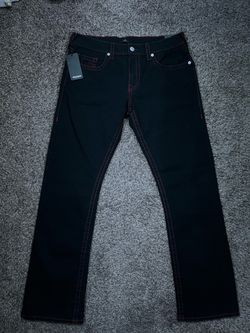 True Religions Men’s Pants