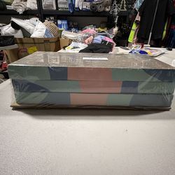 Cat Scratcher Cardboard Scratching Pads