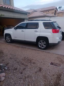 Low miles Nice Gas Saver ⛽️ $4800 obo
