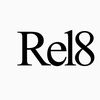 rel8