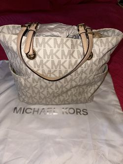 MK Purse