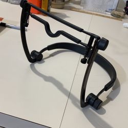 Hohner Harmonica Holder MZ 2010