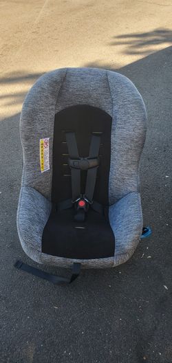 Carseat 