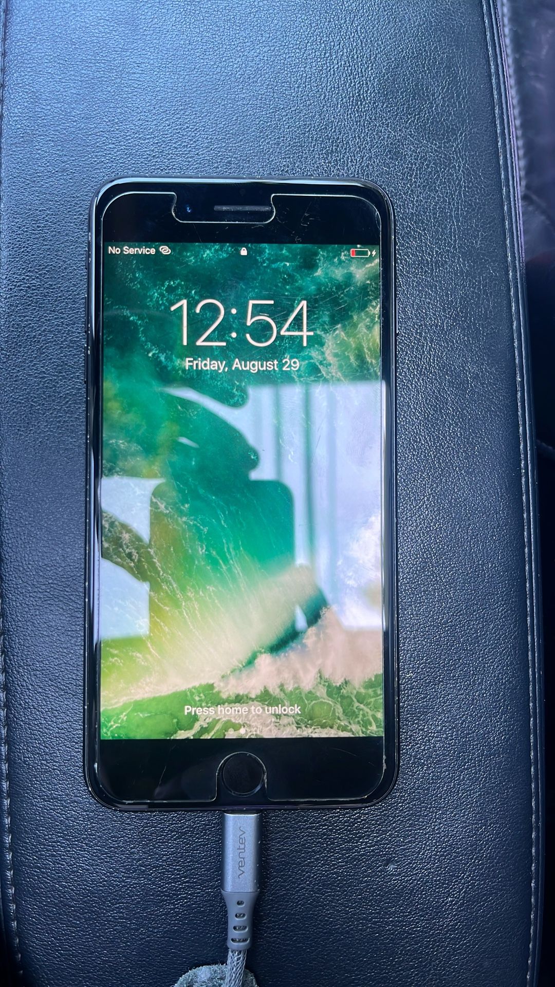 Iphone 7 Plus 128gb