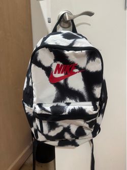 Nike backpack