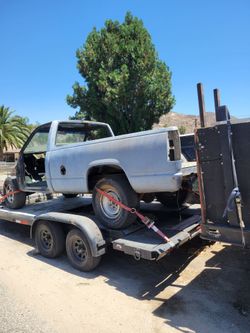 Obs frame n styff