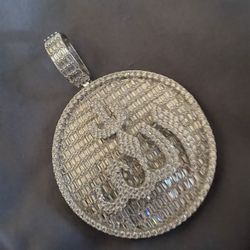 Pendant 