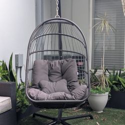 Outdoor Patio Set Furniture 