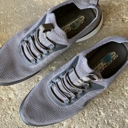 Sketchers Size 11