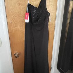 Dress Mother Of Bride 