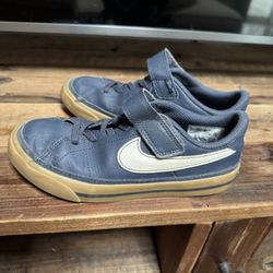 Nike Kids' Sneakers