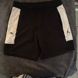 Shorts For Man 