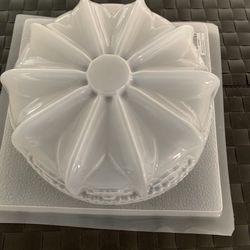MOLDES PARA GELATINAS ARTISTICAS