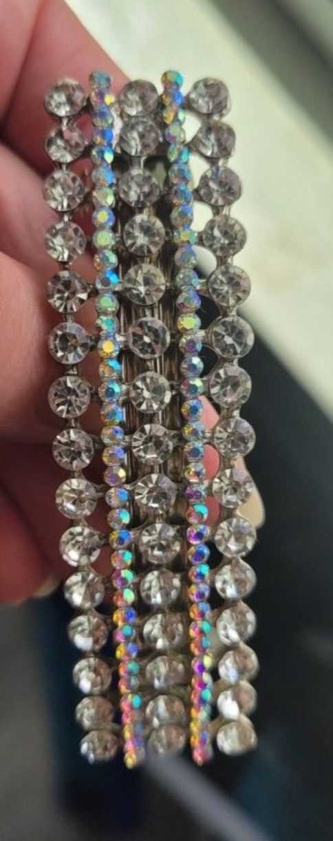 Hair Clip