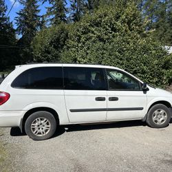 Looking To Buy Mercedes Slk 350