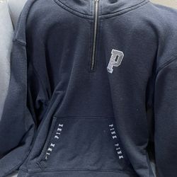 PINK Hoodie 